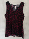 camisole (xlarge)