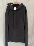 hoodie (xsmall)