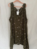 camisole (xlarge)