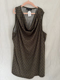 Camisole (xlarge)