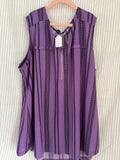 camisole (xlarge)