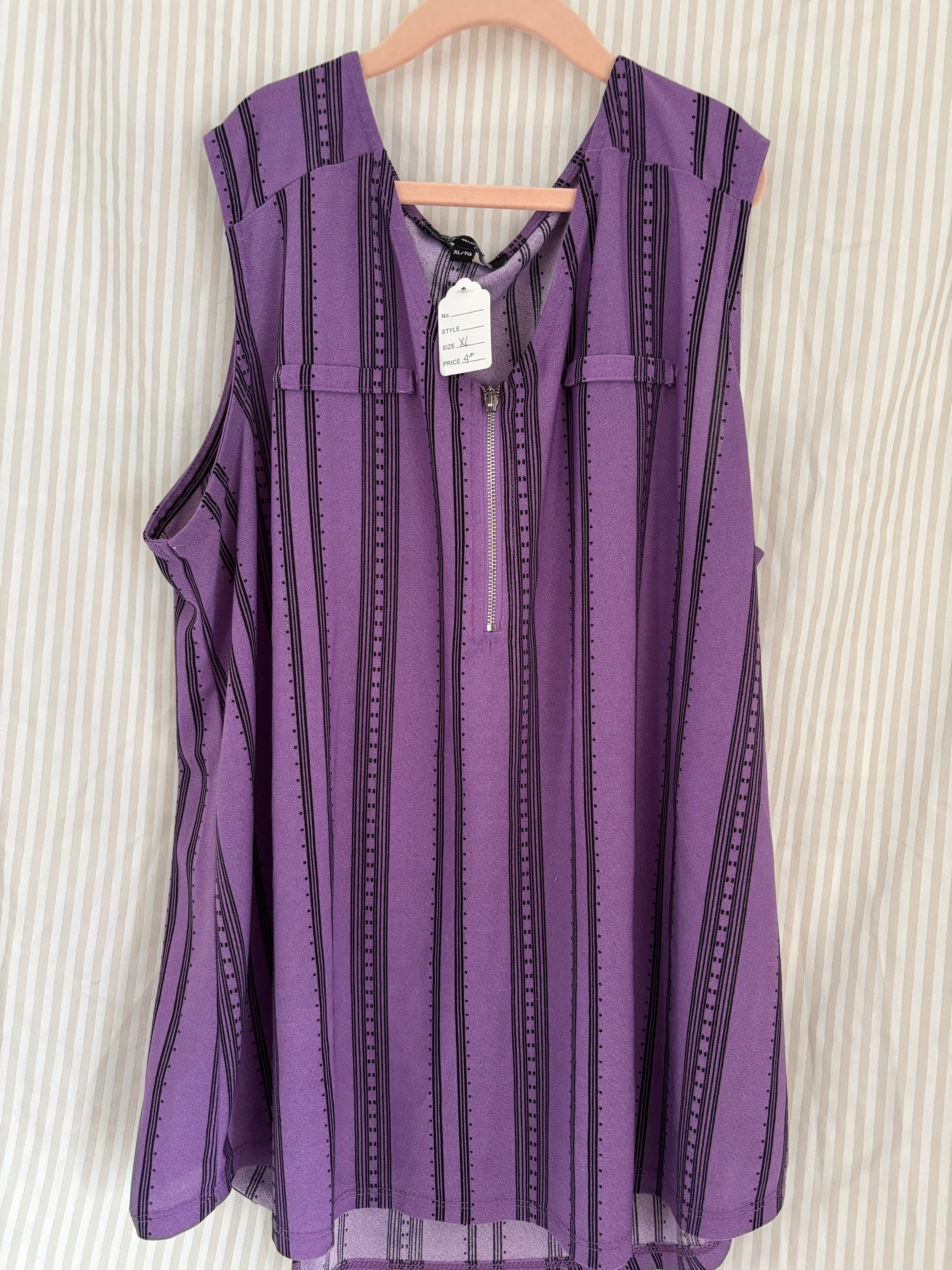 camisole (xlarge)