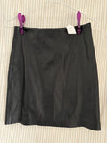 jupe simons (xsmall)