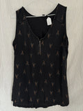 camisole (xlarge)