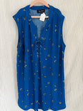Camisole (xlarge)