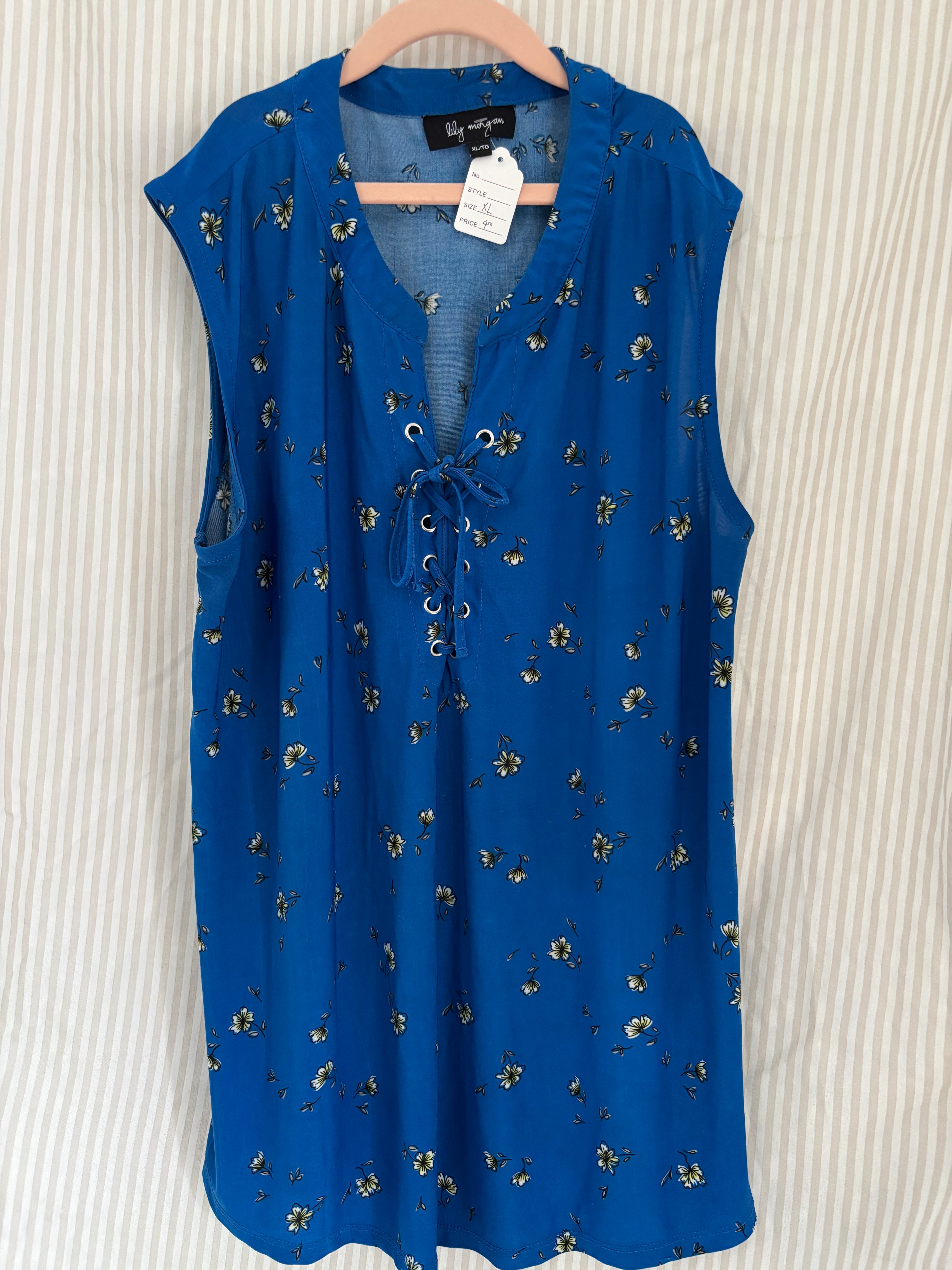 Camisole (xlarge)