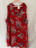 Camisole (xlarge)