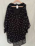 T-shirt (xlarge)