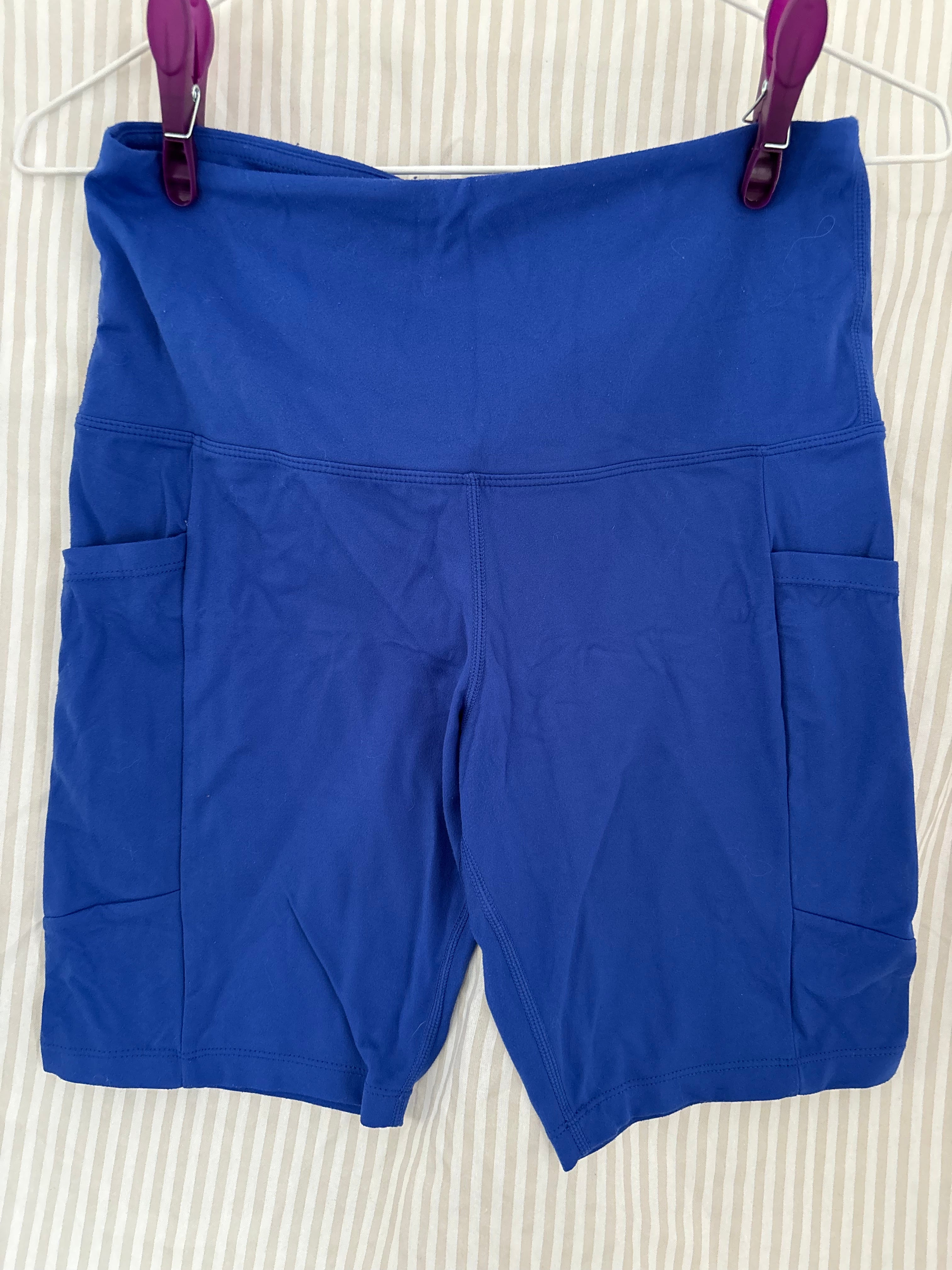 biker short (small)