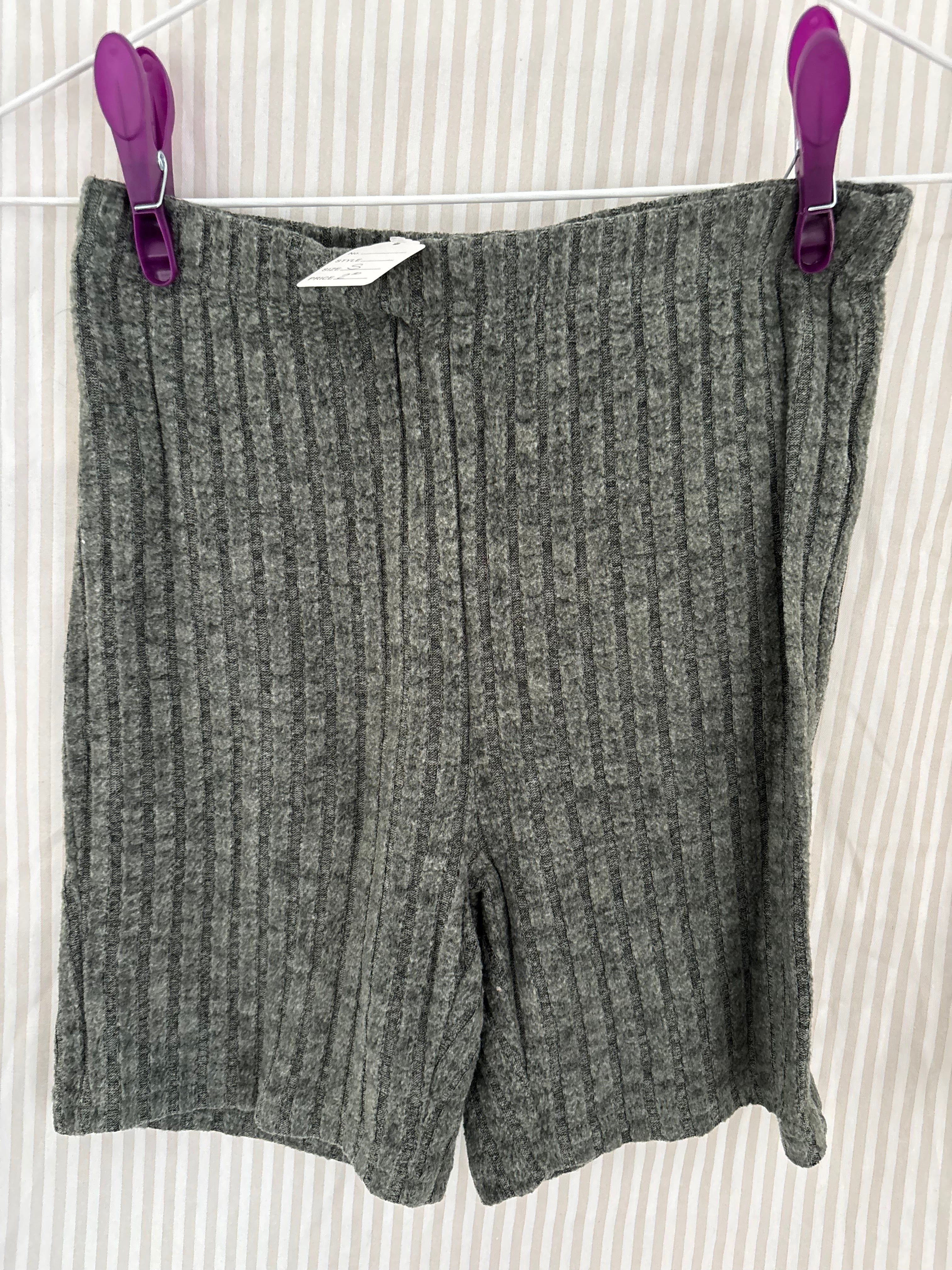 biker short (small)