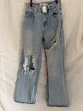 Jeans (0)