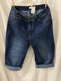 short (14)