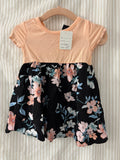 Robe z/c (6m)