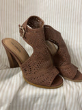 Chaussure (7,5)