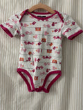 Cache couche PetitLem (18m)