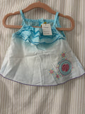 Camisole (12m)