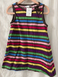 robe (18m)